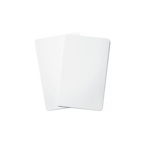 AMANO ISO PROXIMITY CARD 3 YEAR WARRANTY (50) - Access Control
